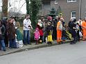 Karneval Umzug Horst 2012-0057